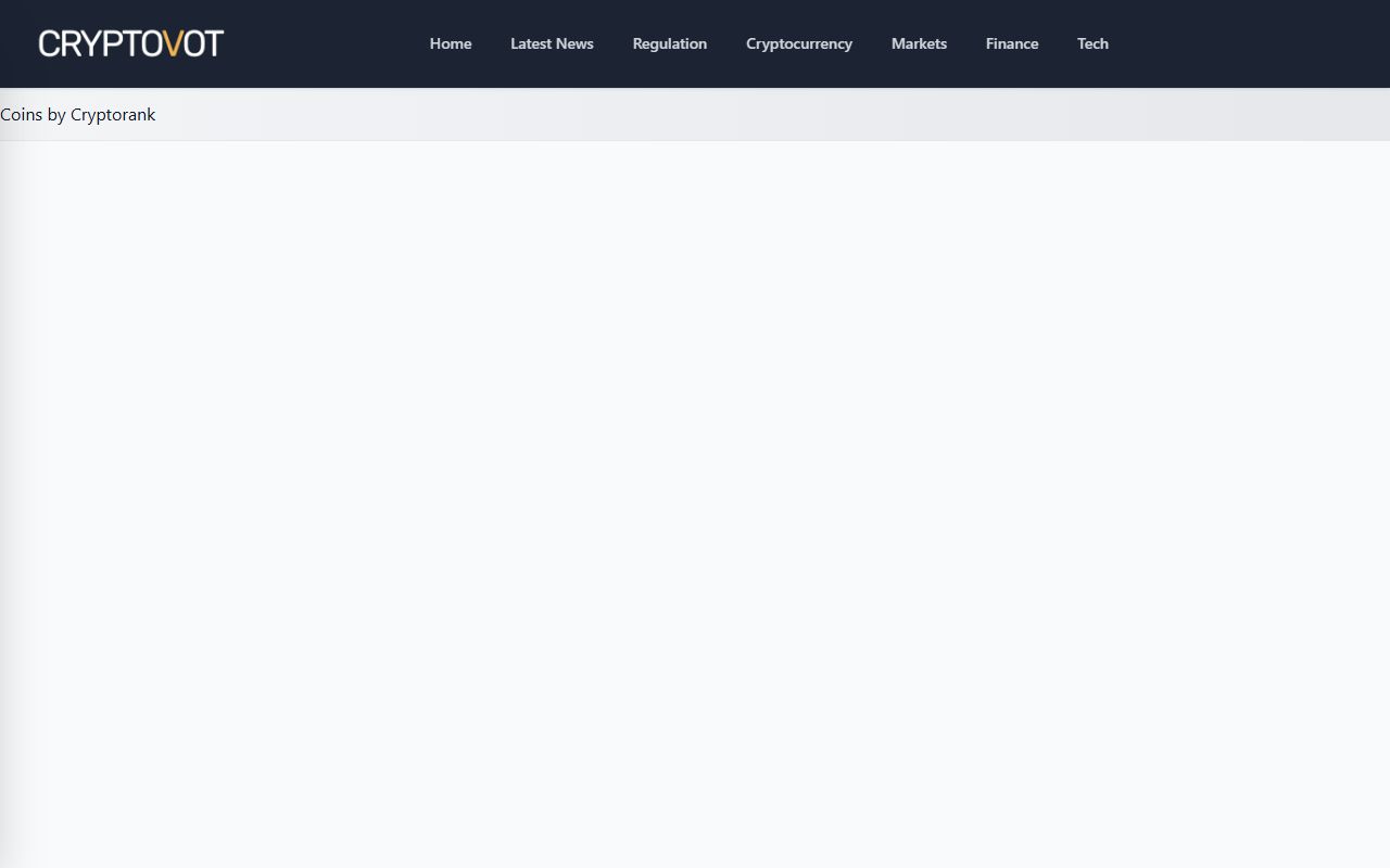 Johnston County government offices for death index records