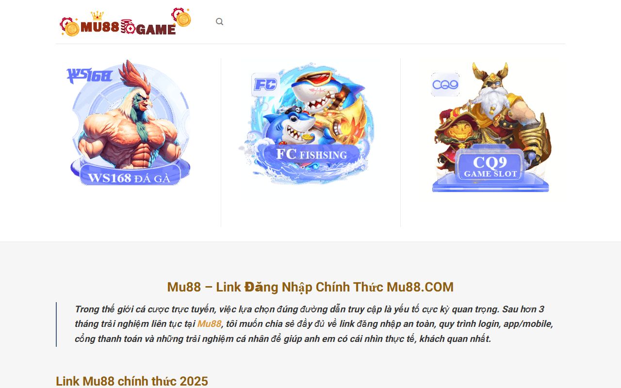 Tillman County government offices for death index records